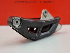 Guide 79004070000 ktm usato  Italia
