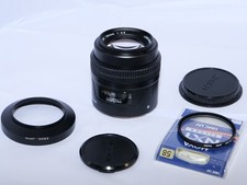 Mamiya 645 150mm for sale  Solon