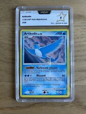 Carte pokémon diamant d'occasion  Malaunay