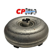 CONVERSOR DE TORQUE DE TRANSMISSÃO TOYOTA UA80E UA80F 2017-2022 6 CILINDROS comprar usado  Enviando para Brazil