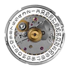 Movement automatic stp for sale  Fort Lauderdale