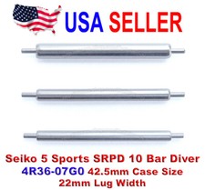 22mm single shoulder for sale  South El Monte