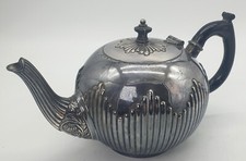 1513 james dixon gebraucht kaufen  Selm