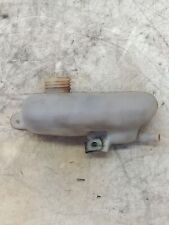 Vaschetta liquido radiatore usato  Italia