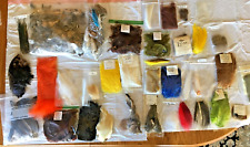 fly hooks for sale  Buhl