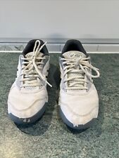 Asics court shoes for sale Asics court shoes for sale  BROMLEY