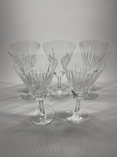 Vtg villeroy boch for sale  Hayden