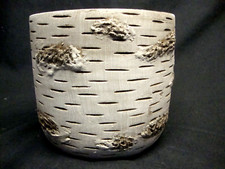 Faux birch tree for sale  Tiverton