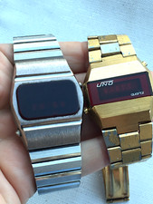 uno watch for sale uno watch for sale SLEAFORD