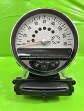 Mini r61 r60 for sale  BRISTOL