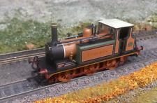 Dapol lbsc stepney for sale  SEAFORD