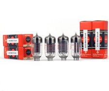 Matched quad 6fd7 usato Matched quad 6fd7 usato  Milano