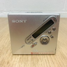 Original sony n710 for sale  NEWTON-LE-WILLOWS