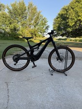 e bike mountain bike for sale e bike mountain bike for sale Sperry
