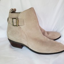 Blondo womens ankle for sale  Wright City