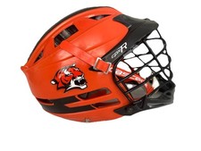 Cascade cpx lacrosse for sale  Woodbury