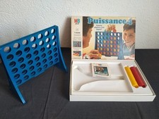 Puissance jeu société d'occasion  Arles-sur-Tech