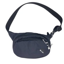 Pacsafe vibe 100 for sale  Vandalia
