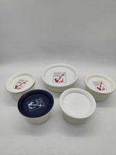 Tupperware kleine tafelperle gebraucht kaufen  Hockenheim