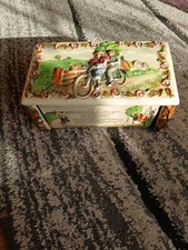 Crown devon musical for sale  REDDITCH