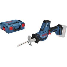 Bosch professional scie d'occasion  France