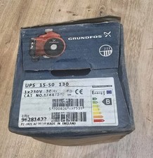 grundfos pump head for sale grundfos pump head for sale BLACKBURN