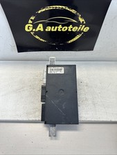 Bmw e38 1997 gebraucht kaufen  Mendig