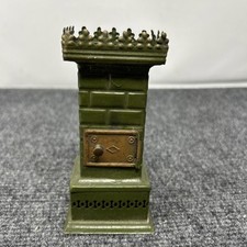 Antique german dollhouse for sale  Huntsville