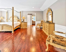 Michael amini francaise for sale  Marlton