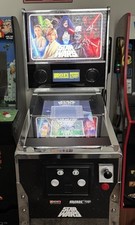 Arcade1up star wars for sale  Olympia