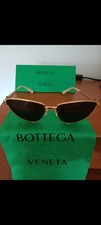 bottega veneta occhiali usato bottega veneta occhiali usato Marano di Napoli