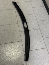 Innocenti mini cooper usato  Busto Arsizio