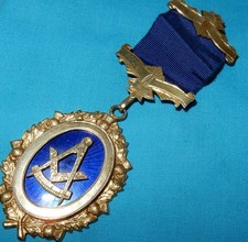 1971 masonic scottish for sale  SANDHURST