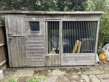 Large heavy duty for sale  SUTTON