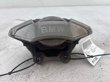 bmw 135 comprar usado bmw 135 comprar usado Enviando para Brazil
