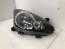 811300h011 proiettore destro usato  Monza