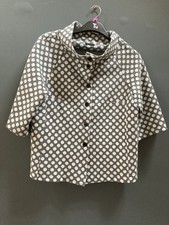 Luca vanucci made for sale  LICHFIELD