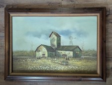 Original rustic farm for sale  Marilla