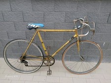 Bici corsa bottecchia usato  Castellazzo Bormida
