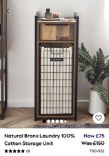 Next natural bronx for sale Next natural bronx for sale  OLDBURY