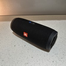 jbl charge 3 comprar usado jbl charge 3 comprar usado Enviando para Brazil