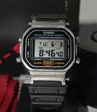 Casio shock 5600c for sale  Honolulu