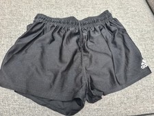 Adidas boys gymnastics for sale  FRODSHAM