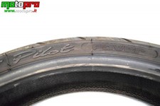 Pneumatico gomma michelin usato  Italia