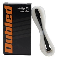 Dubied road tube for sale  Santa Fe