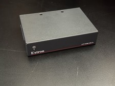 Extron dtp hdmi for sale  UK
