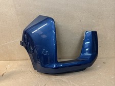 2019 2023 chevrolet for sale  Woodstock