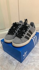Adidas campus 00s usato  Mesagne