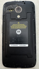 Motorola XT1032 (Moto G) Defekt Spender - Kamera Accu Micro Board Platine Etc Ok comprar usado  Enviando para Brazil