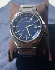 Orologio citizen eco usato Orologio citizen eco usato  Spedire a Italy